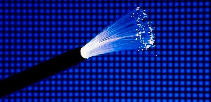 Todos los precios de ADSL, cable, fibra óptica y convergencia del verano 2013.