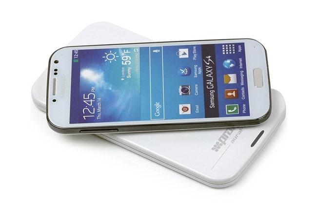 Samsung-Galaxy-S4-carga-inalambrica