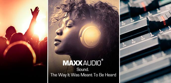 MaxxAudio.jpg