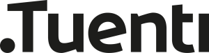 Logotipo de tuenti