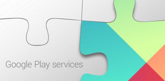 Google-Play-Services-7.8