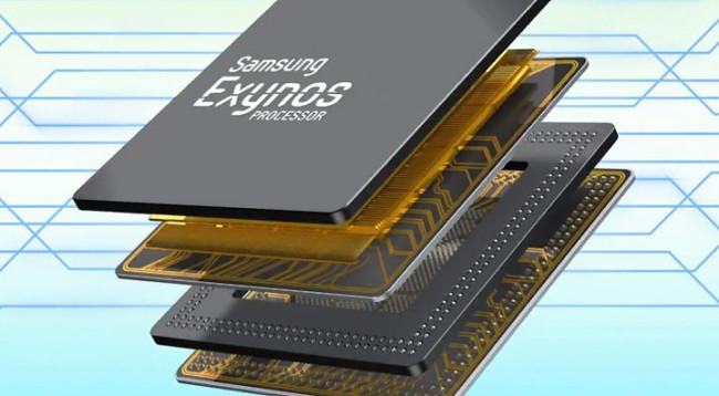Samsung-Galaxy-Note-5-Exynos-CPU