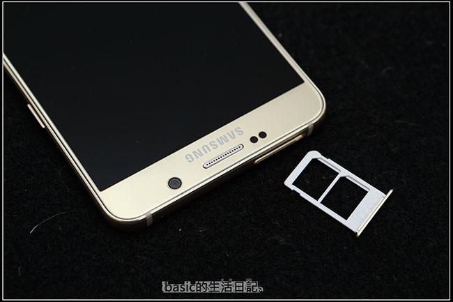 Samsung-Galaxy-Note-5-Dual-SIM