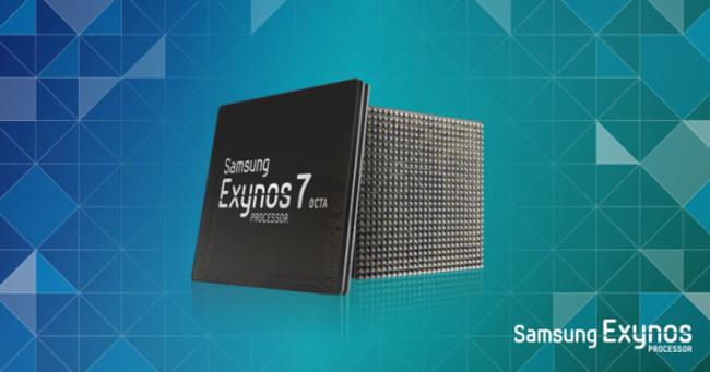 Samsung-Galaxy-Note-5-chip-Exynos