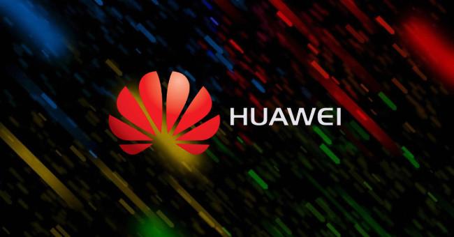 Huawei Nexus Geekbench portada