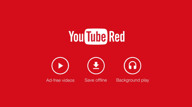 youtube red logo rojo y blanco
