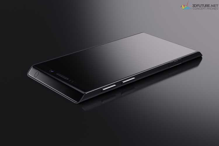 Samsung-Galaxy-S7-concepto