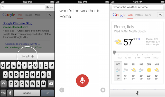 Chrome-for-iOS-Voice-Search