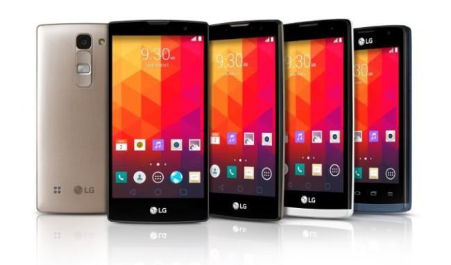 LG-Magna-LG-Spirit-LG-Leon-y-LG-Joy-1