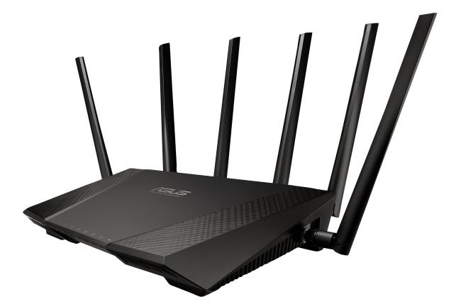 router asus RT-AC3200_5