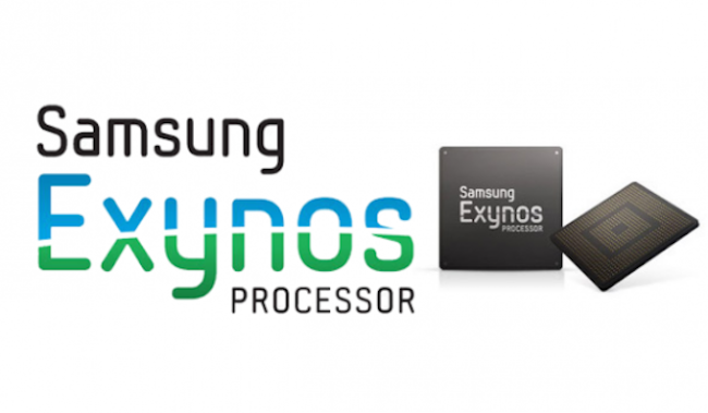 Samsung-Exynos1