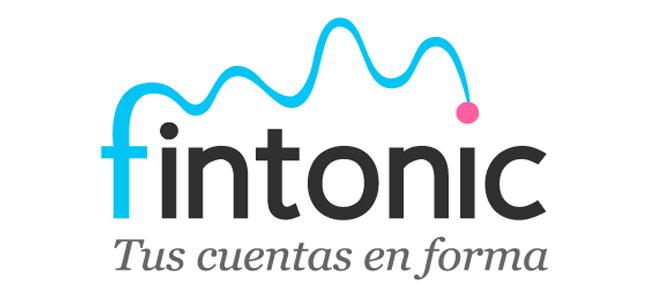 fintonic-logo