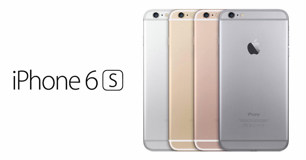 iphone-6s-rose-gold-vs-nexus-5-20154