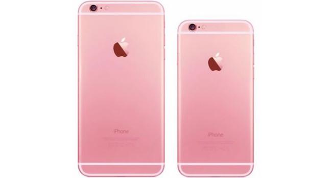 iphone6-rosa