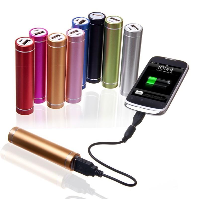 mini-bateria-de-bolsillo-2600-mah