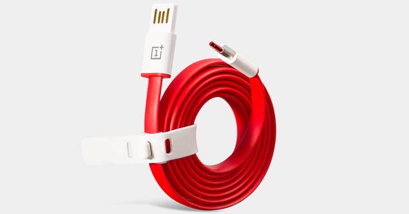 oneplus-cable-usb