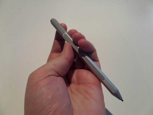 smart pen microsoft (2)