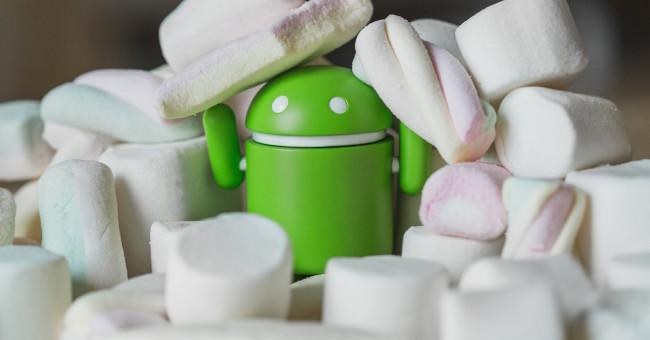 android-6-marshmallow-41