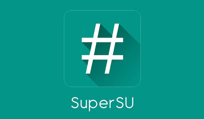SuperSU 2.66