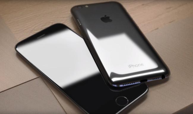 Apple-iPhone-7-concept-1