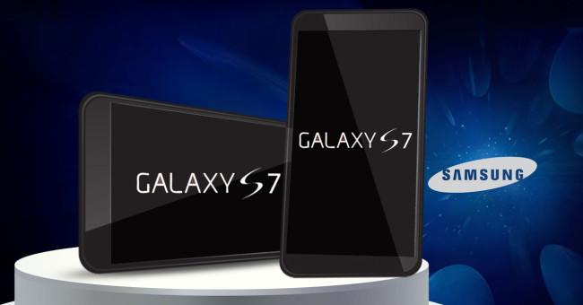 Samsung-Galaxy-S7-fake