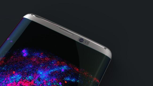 Samsung Galaxy S8 conceptual (15)