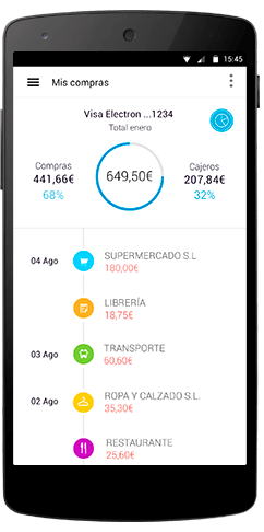 app imaginbank 2