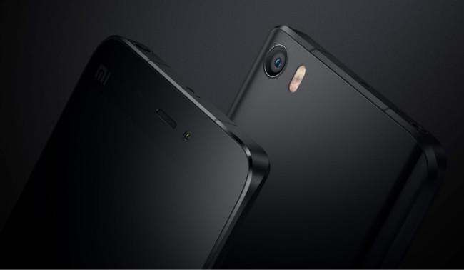 Xiaomi-Mi5-camara-trasea