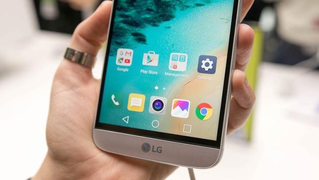 androidpit-lg-g5-19-w782