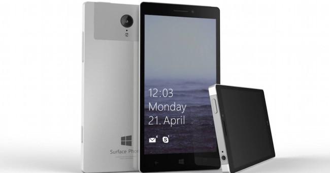 surface-phone1