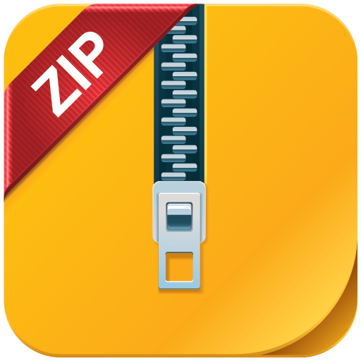 zip_files_file_type_file_type_icon_png_zip_png_zip_icon