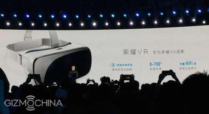 Huawei-Honor-VR_2