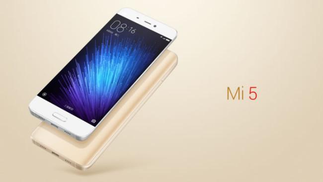 Xiaomi-mi5-phone-1