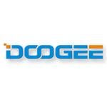doogee-300x300.jpg