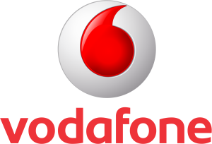 Logo_vodafone