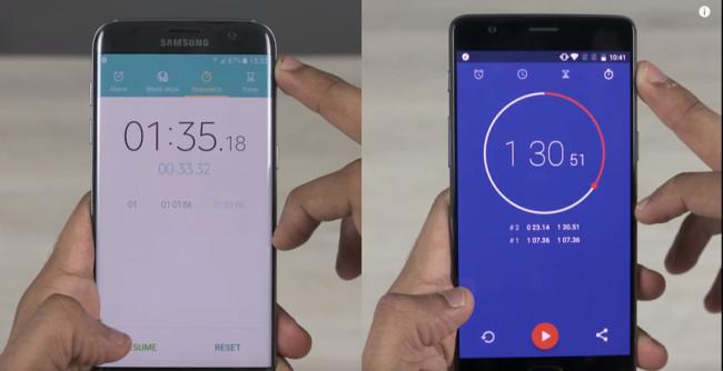 OnePlus-3-VS-Samsung-Galaxy-S7-EDge