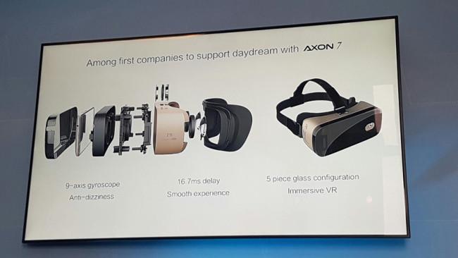 ZTE-Axon-7-realidad-virtual