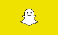 Snapchat se actualiza rediseñando su aspecto y funciones