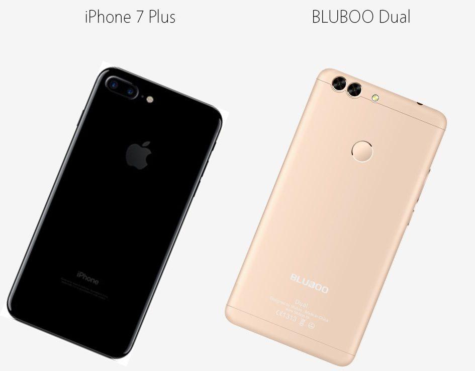bluboo-dual-gets-dual-camera-design-just-like-iphone-7-plus