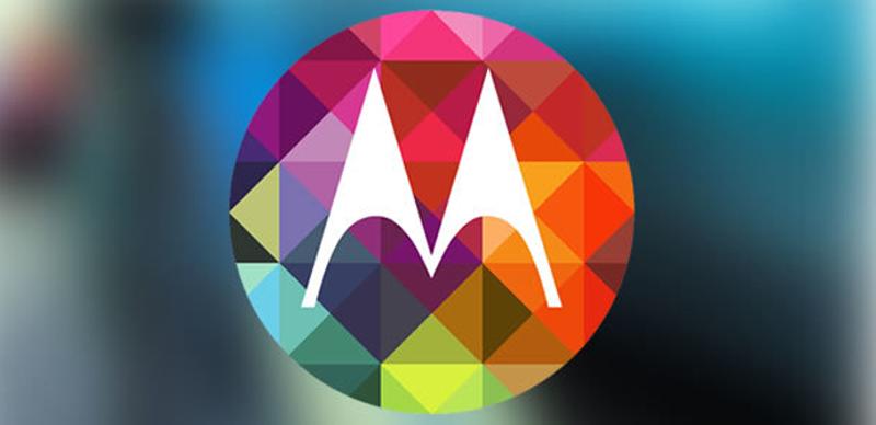 Android 4.4.4 empieza despliegue mundial con Motorola