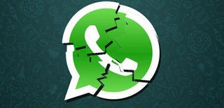 WhatsApp empieza a bloquear apps no oficiales de terceros