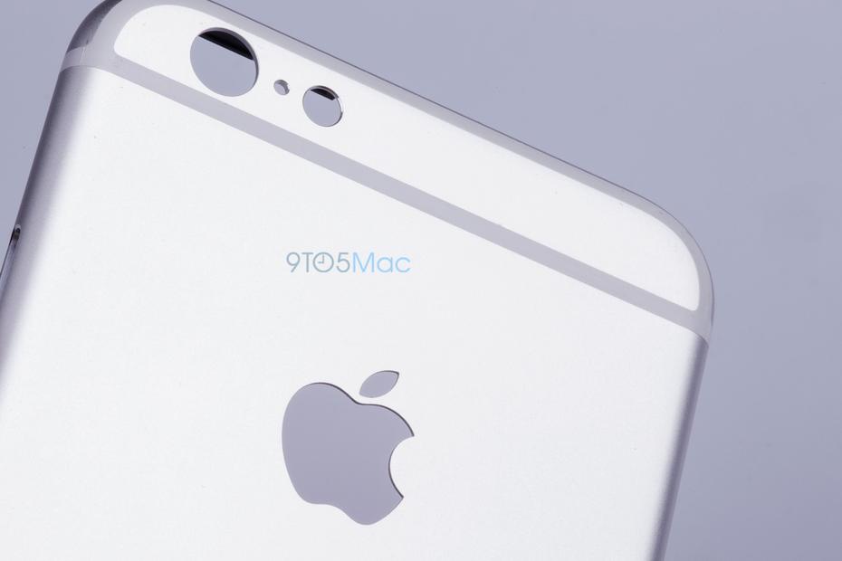 China Telecom confirma fechas y especificaciones del iPhone 6S