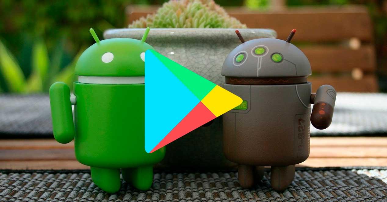 Android Market… ahora sí, pronto con Apps de Paga en Latinoamérica