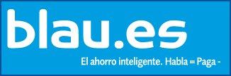 blau_logo