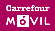 logo_carrefour_movil
