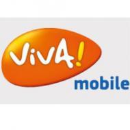 Viva mobile