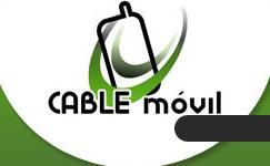 cable_movil