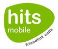 hits mobile