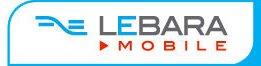lebara Mobile