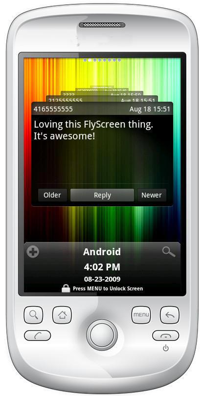 flycreen_android3